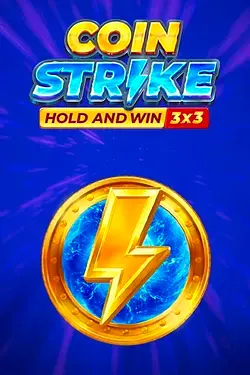 Gra w automaty3 Gra w automaty3