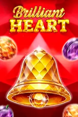 Gra w automaty5 Gra w automaty5