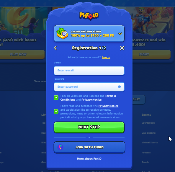 Rejestracja 1753169938023